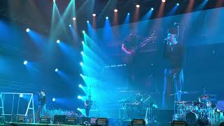 Rich Brian - Oh Well (Live at Beach City International Stadium) screenshot 4