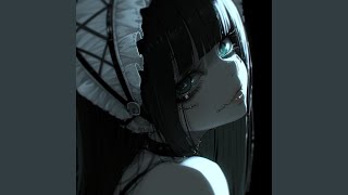 ΔTLΘD