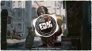 Tracks Nhc Edm Chill Th Gin Sau Ngy Di Mt Mi  Nhc in T Gy Nghin Hay Nht 2026