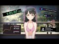 SPEEDRUNNING 3 DIGIT (10.5K PP) IN 1 HOUR WORLD RECORD???