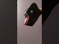 Welcome to my Channel