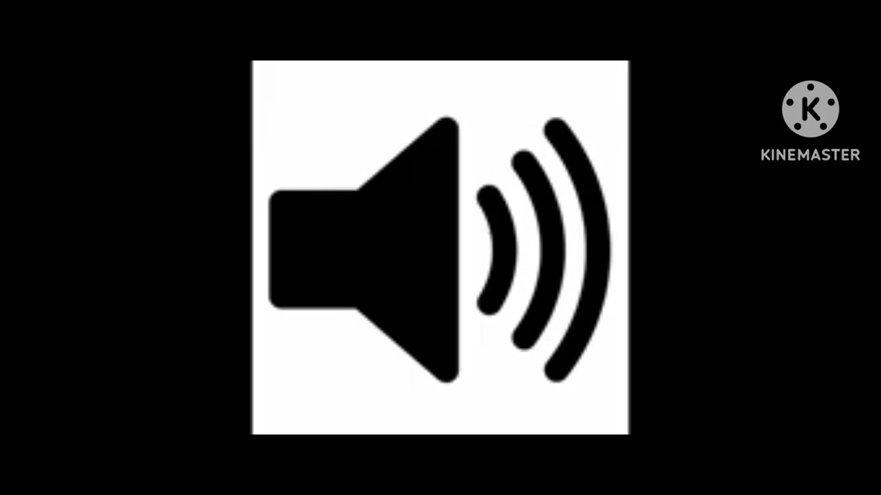 Ladybag meme sound effect