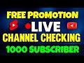 RAJPREETI KE MAHAKAL is live
