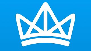 Очень Повезло. Играю В Jetton Games