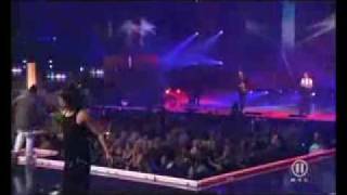 Alexander Rybak - \