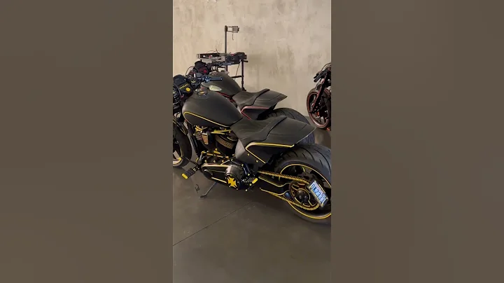 What happens right before the photoshoot #fxdrs