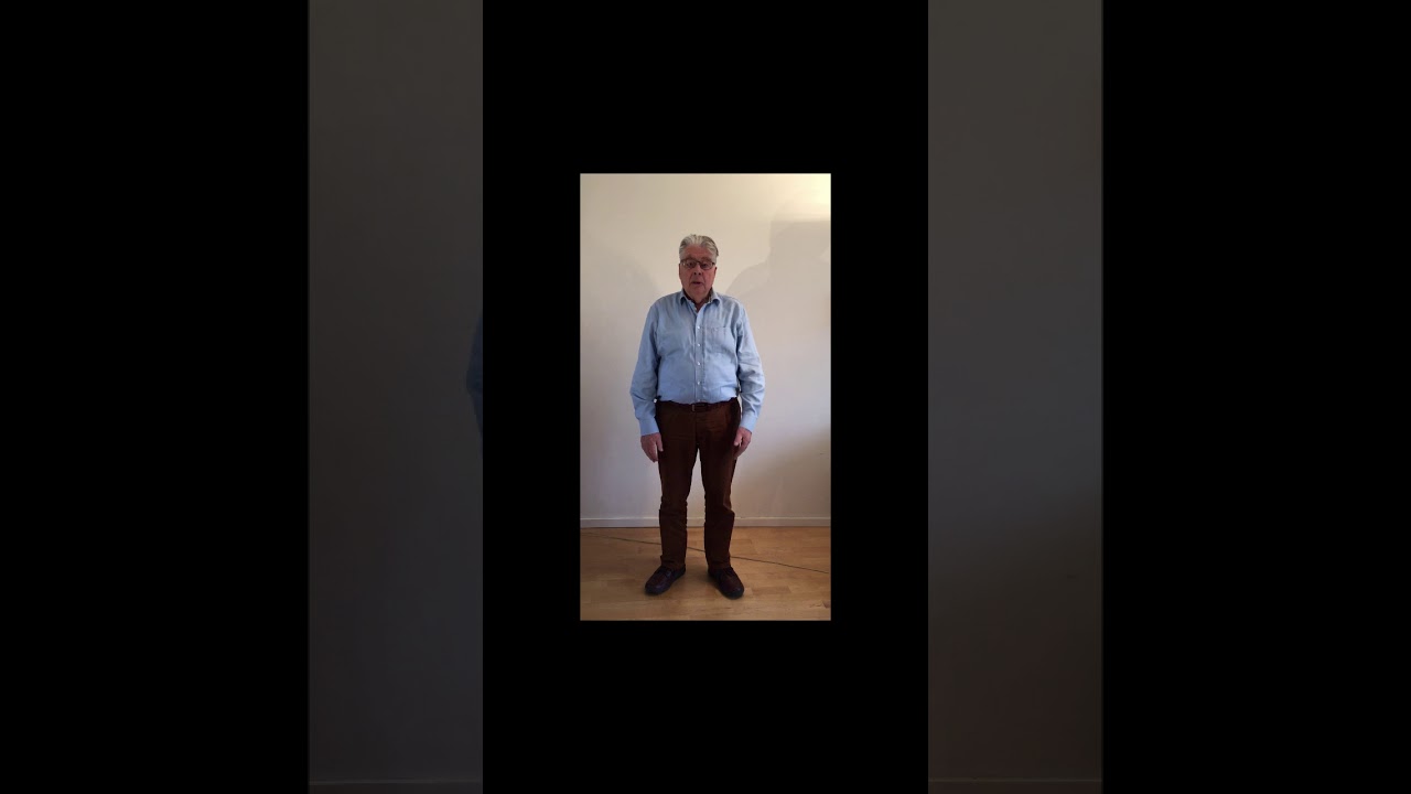 Multa Alfred Heppener