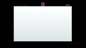 GLITCH OR TRICK IN CLAN TAG l BUTTON ICONS IN MW3!