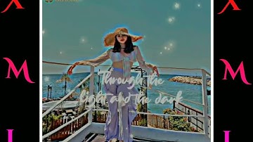 What Would It Mean🥰//Xml file 🔰[ check in description box // whatsApp status]REditzOfficial🔰🔰⬆️