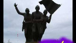 Sırataşlar(Recepdur)