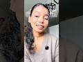 5things I’m grateful for this year | Loving myself a little more 🤍 Happy Thanksgiving #emotional