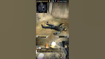 🇪🇸 SunPayus 1vs3. Overpass. Lyngby Vikings vs. Iberian Family at Spring Sweet Spring 3 Regionals