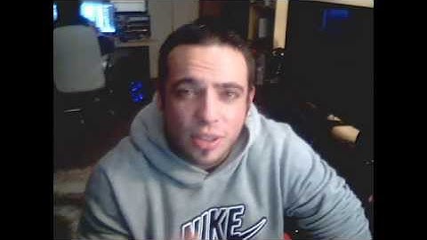 [ACN] Easiest Way to Change your IP Address | HOW TO | Windows 7 | Simple | Instructional Video