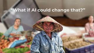 404 Yujiem Not Found - MAHESA