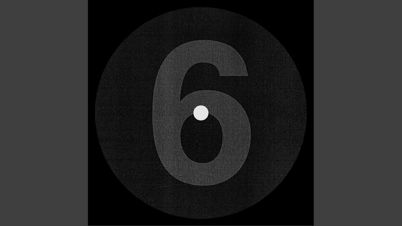 YouTubeでDroid (Original Mix)を視聴 YouTubeでDroid (Original Mix)を視聴