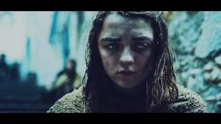 Dimmu Borgir - A Succubus In Rapture ( The Story Of Arya Stark )