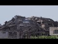 TERREMOTOS EN VENEZUELA I EE.UU. y países de todo el mundo ofrecieron su ayuda