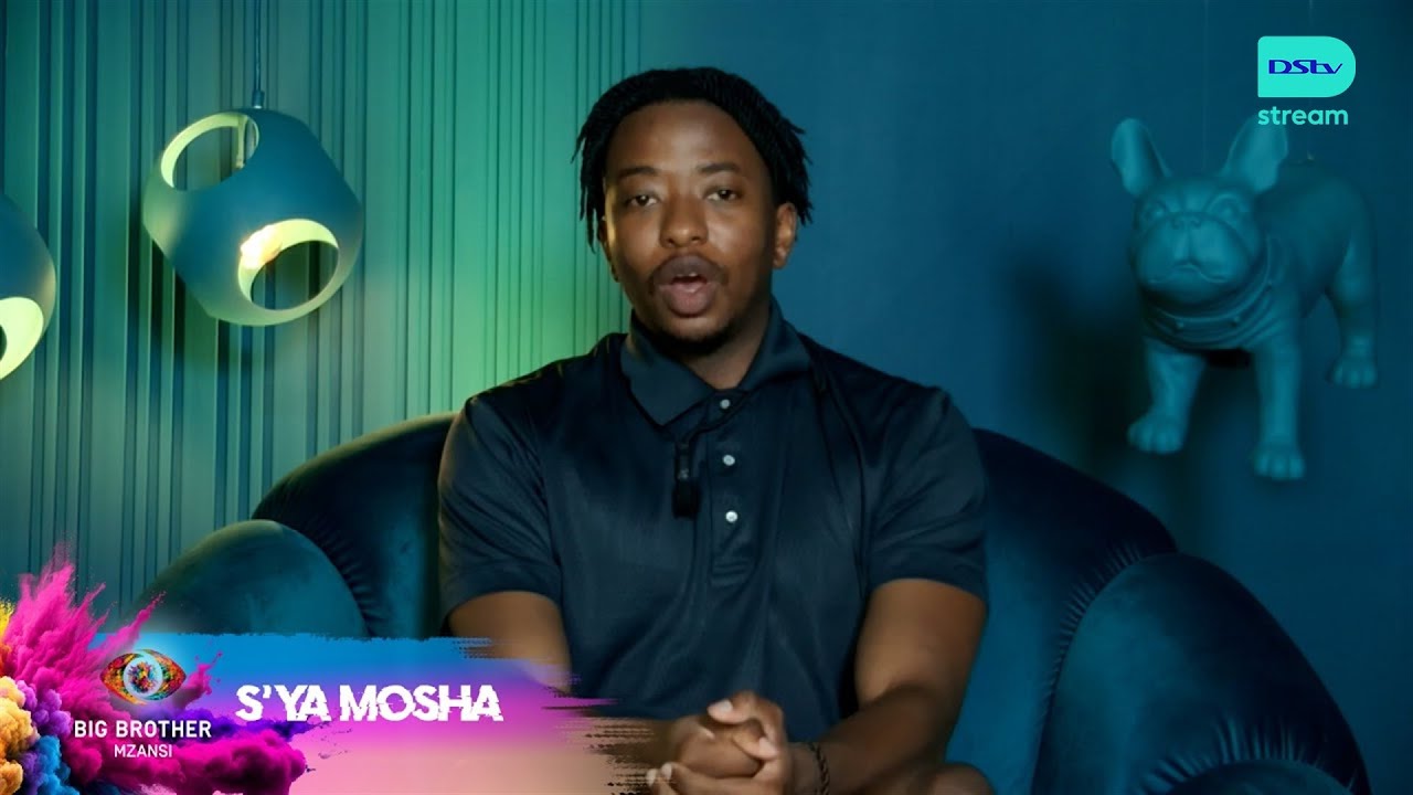 Captivating Day 15: Tumi The Barber Rules As Hoh And Nominations Take A Surprising Turn – Bbmzansi Wallpaper for Desktop Captivating Day 15: Tumi The Barber Rules As Hoh And Nominations Take A Surprising Turn – Bbmzansi Wallpaper for Desktop