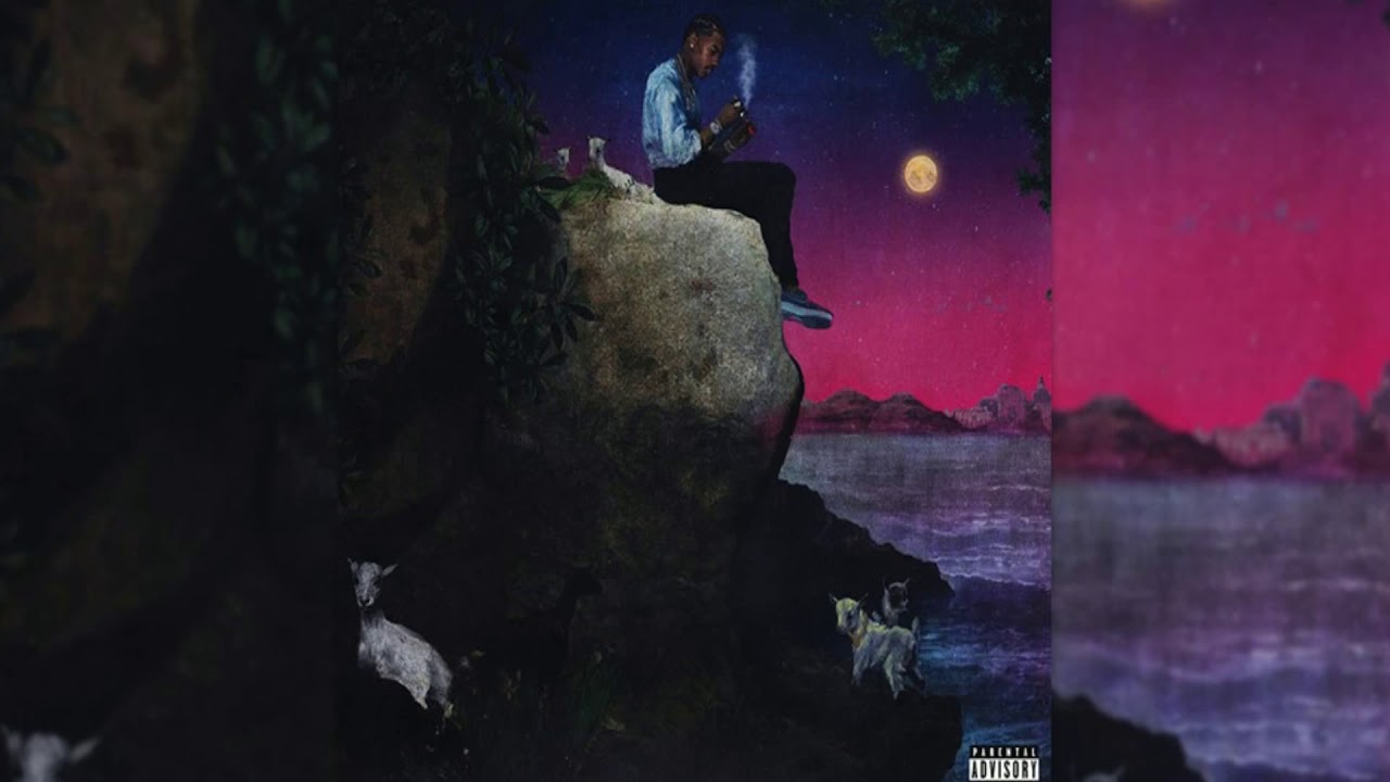 Lil Baby '' Grace'' Type Beat [prod by ZQ x Exquisite]