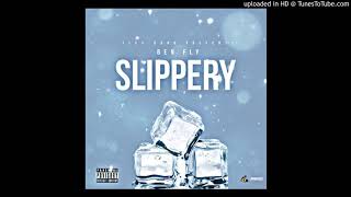 Migos Slippery (Remix) - Ben Fly