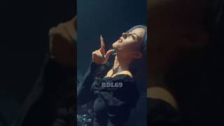 Dj sally #dj #remix #edm