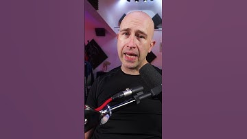 IS IT LEGAL? Speed limits