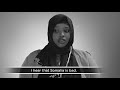 See her story: Fatuma, a young lady from Somalia