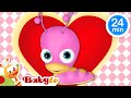 Tulli The Curious Caterpillar Adventures ЁЯРЫЁЯФНЁЯОИ Fun Exploration For Kids Full Episodes BabyTV Tulli The Curious Caterpillar Adventures ЁЯРЫЁЯФНЁЯОИ Fun Exploration For Kids Full Episodes BabyTV