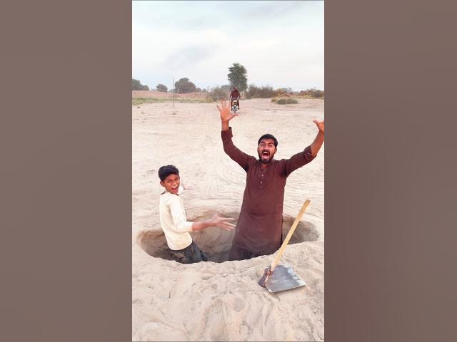 New Trend Allah ke madad #india #viralvideo #ytshorts #pakistan