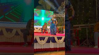 #new#reels#bhojpuri#shortvideo#viralvideo#trendingsong#stageshow#dance#youtubeshorts#khesarilalyadav
