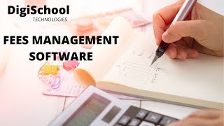 Fee Challan Interface | Fees Management Software | best accounts managing software. screenshot 3