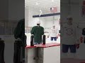 SHEEEEEEEEESH #ALLCAPS