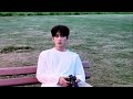 Vlog about a guy who is passionate about photography  #chenglei #丞磊 