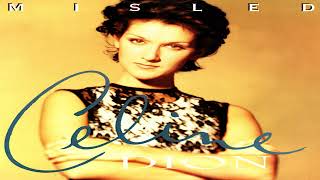 Celine Dion - Misled - MK Dub 1994