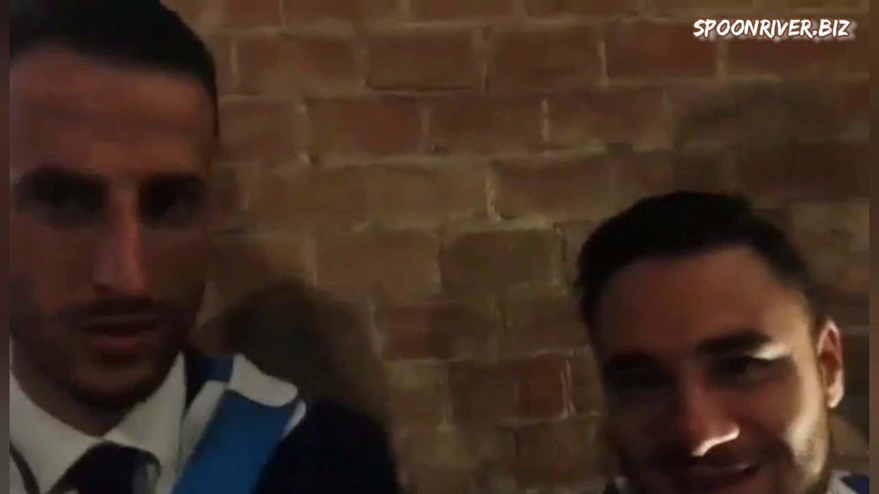 Palio di Asti 2019 - Borgo Tanaro