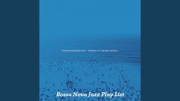 Vintage Backdrops for Spring Break