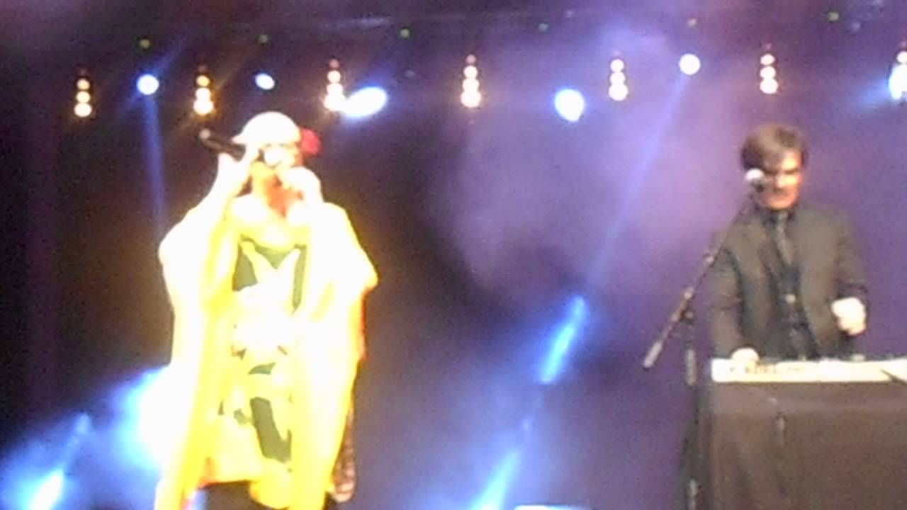 DESIRELESS & OPERATION OF THE SUN ANTOINE AURECHE