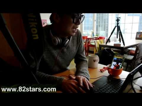 하루가 길다 in 카페마고 (Cafe Mago)