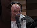 Why Joe Rogan LOVES Elbows💪