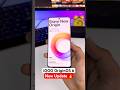 iQOO OriginOS 6 Android 16 Update 🔥
