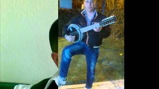 HASAN AKKAYA GİTTİNDE BAKA MI KALDIM