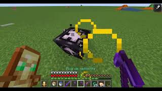 Minecraft 25w03a 2025 01 19 14 29 43