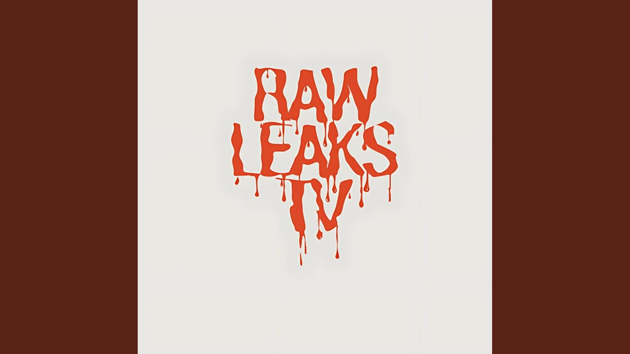 DEMON TIME auf YouTube ansehen DEMON TIME auf YouTube ansehen