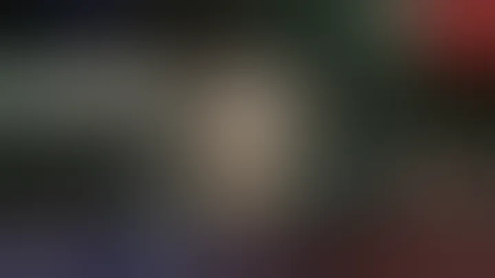 TACO TUESDAY CRIMEWAVE PARTY LIVE FROM LA