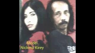 TERSERAH   endin sas