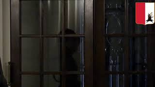 Rediscovering the Gift of Creation: the Truth about Environmentalism