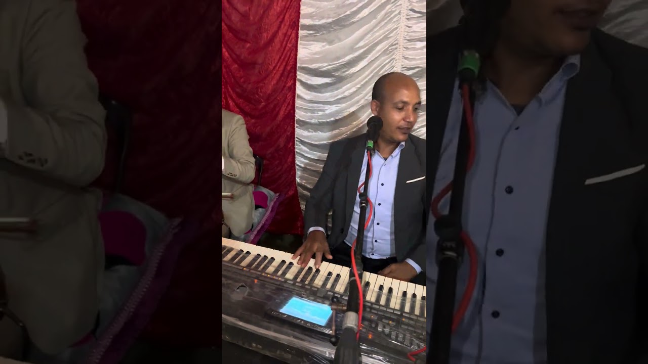 Hicham naybach/سواكن🔥