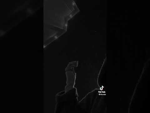 عادت نسايم الشتاء عاد الليل الطويل