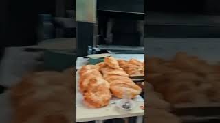 Mucur Belediyesinden Ramazan Öncesi Fırınlara Sıkı Denetim