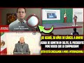 ¡SE SACUDE MÉXICO! 30 AÑOS DE CÁRCEL A RICARDO ANAYA! AMLO Y FGR ATENTOS, INCREÍBLE LO QUE PASÓ!